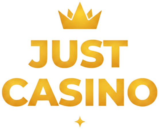 JustCasino